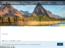 Sites similar to tournamentcapital.com