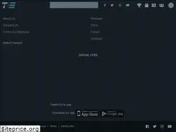 Sites similar to tournamentedition.com
