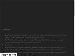 Sites similar to tournamentfactory.com