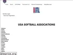 Sites similar to tournamentmvp.net