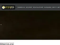 Sites similar to tournamentplanet.io