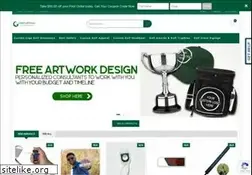 Sites similar to tournamentshowroom.com