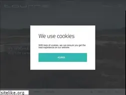 Sites similar to tourne-mobil.com