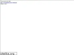Sites similar to tournemine.free.fr