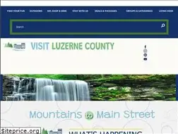 Sites similar to tournepa.com