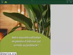 Sites similar to tournesols.com