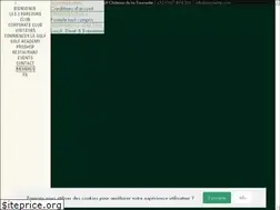 Sites similar to tournette.com