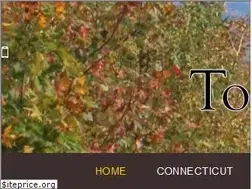 Sites similar to tournewengland.com