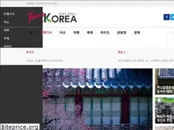 Sites similar to tournews21.com