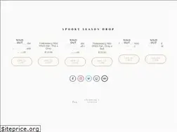 Sites similar to tournewsoul.com
