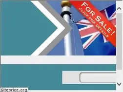 Sites similar to tournewzealand.com