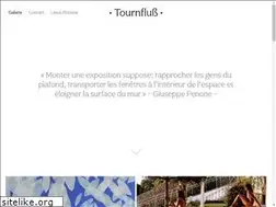 Sites similar to tournfluss.com