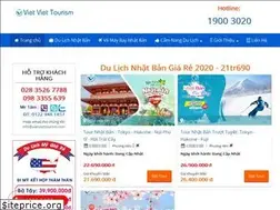 Sites similar to tournhatban.net.vn