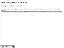 Sites similar to tournii.asia