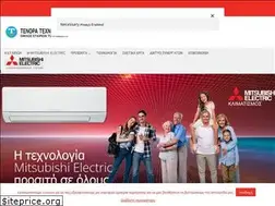 Sites similar to tournikiotisgroup.gr