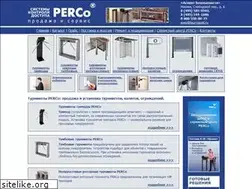 Sites similar to tourniquet.ru