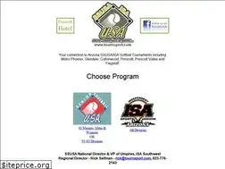 Sites similar to tournsport.com