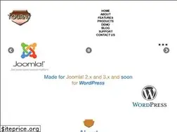 Sites similar to tourny.net