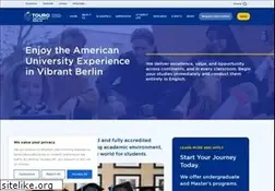 Sites similar to touroberlin.de