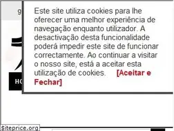 Sites similar to touroeouro.com