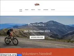 Sites similar to tourofbright.com.au