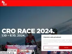Sites similar to tourofcroatia.com