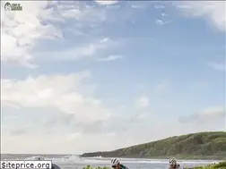 Sites similar to tourofguam.com