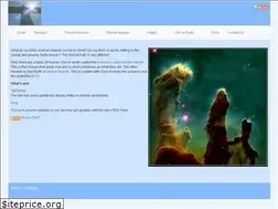 Sites similar to tourofheaven.com