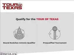 Sites similar to touroftexasvb.com