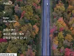 Sites similar to tourok.co.kr