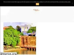 Sites similar to touroldsanjuan.com