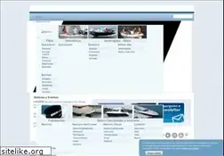 Sites similar to touron-nautica.com