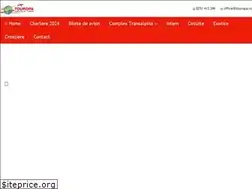 Sites similar to touropa.ro