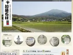 Sites similar to tourou.com