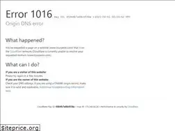 Sites similar to tourpedo.com