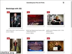 Sites similar to tourphotographer.com