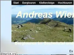 Sites similar to tourplaner-online.de