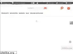 Sites similar to tourpur.de