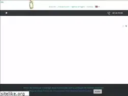Sites similar to tours-portugal.com