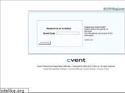 Sites similar to tours.mba.com