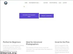Sites similar to tours.photos