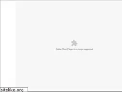 Sites similar to toursa.net