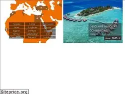 Sites similar to toursandgo.net