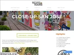 Sites similar to toursanjosecostarica.com