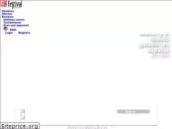 Sites similar to toursarusiaespanol.com