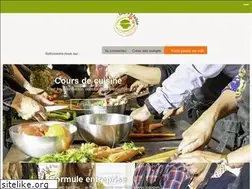 Sites similar to toursatable.com