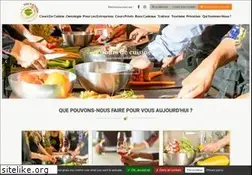 Sites similar to toursatable.fr