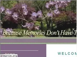 Sites similar to toursbyphone.info