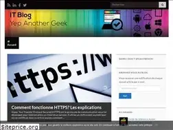 Sites similar to toursel.fr