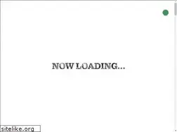 Sites similar to toursgolf.net